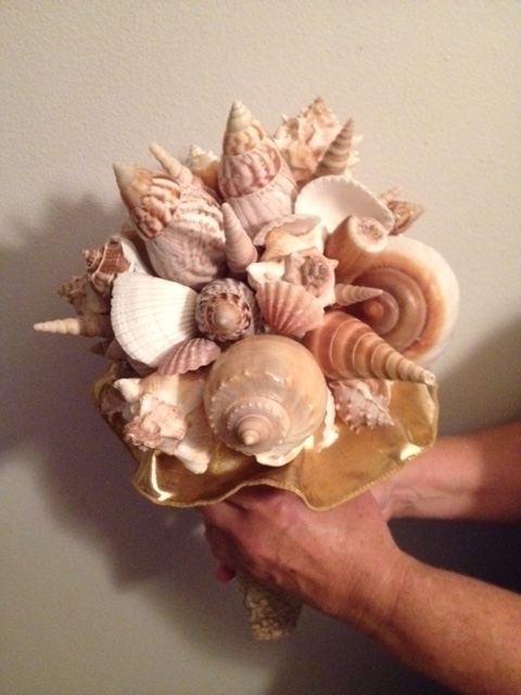 Scott-Seashell-Bouquet