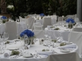 wedding-785355_1920