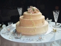 wedding-cake-1280014_1280