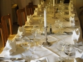 wedding-table-590821_1920