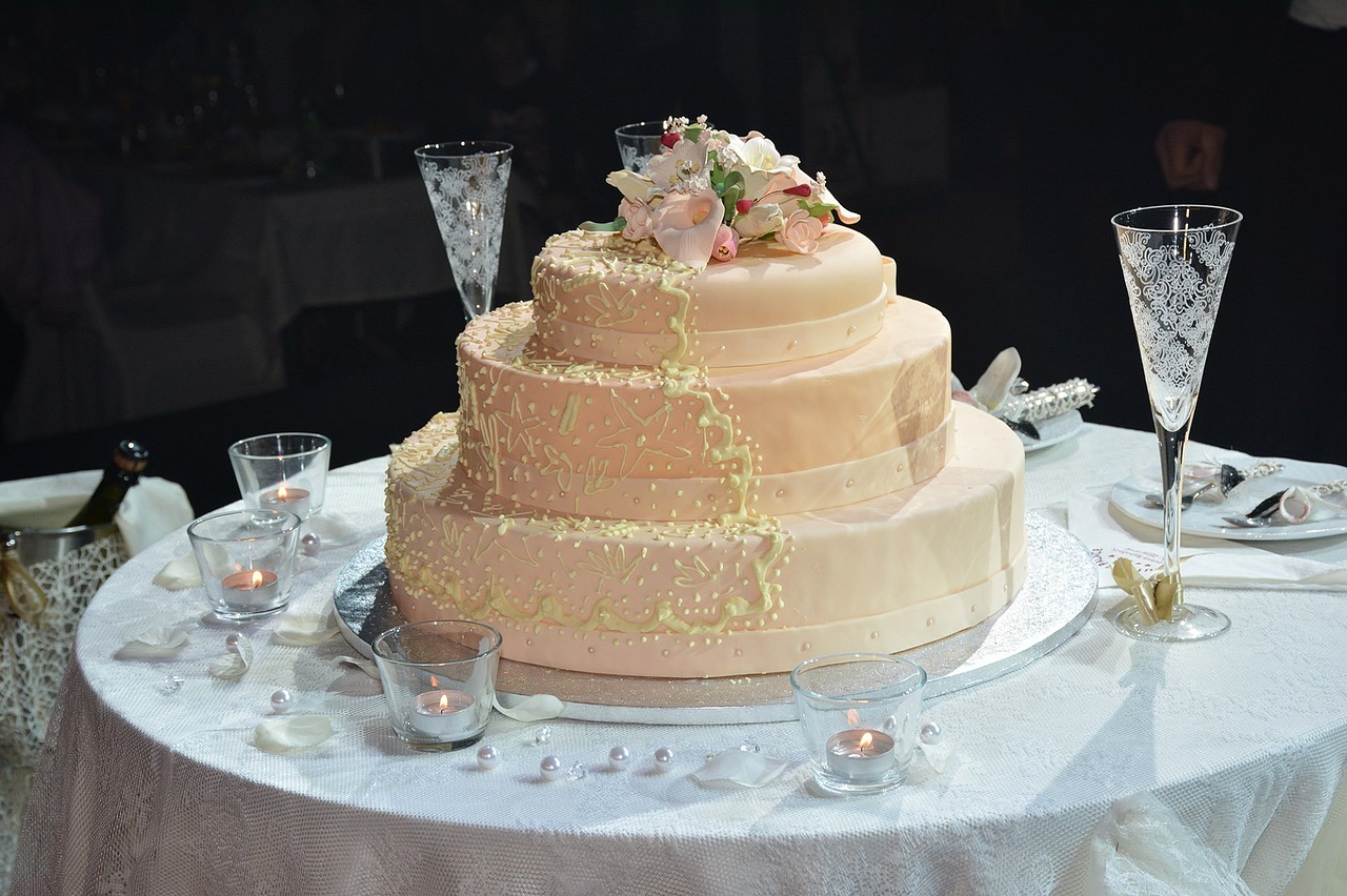 wedding-cake-1280014_1280